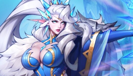 【ワルキューレの試練】ベヒーモスのスキル評価！敵の行動順序逆転が強そう