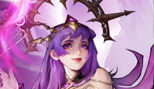 【ワルキューレの試練】パンドラのスキル評価！ウォリアー物理ダメージ