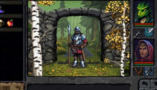 Underkeepの攻略概要！編成や探索など【アンダーキープ】