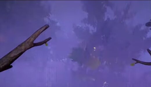 【YAPYAP】隠し呪文の日本語版一覧！