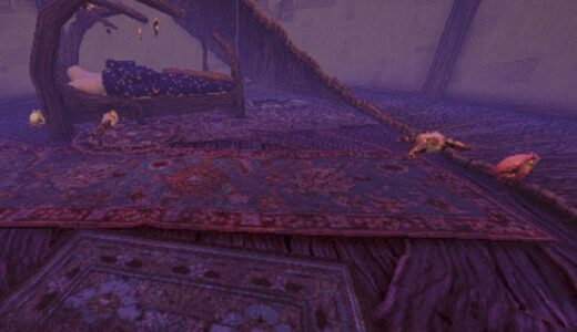 YAPYAPのお金稼ぎにはカエル！金策目的