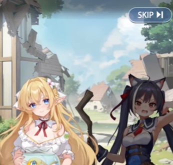 ピカイチ異世界の序盤攻略！