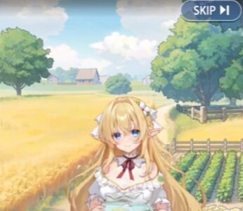 ピカイチ異世界の最強キャラTier表！キャラ一覧も【作成中】