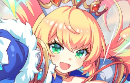 テクロノスのアーサーは強い？性能・スキルまとめ