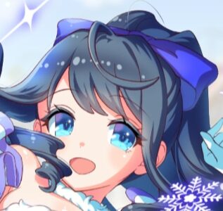 テクロノスのユキネは強い？性能・スキルまとめ