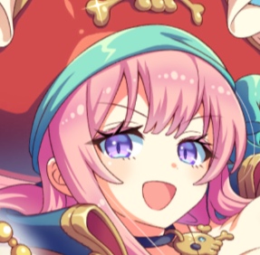 テクロノスのフランカは強い？性能・スキルまとめ