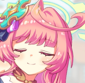 テクロノスのガブリエルは強い？性能・スキルまとめ