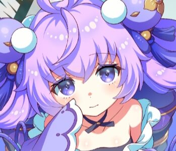 テクロノスのツクヨミ（アシスト）は強い？性能・スキルまとめ