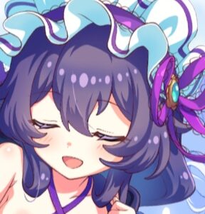 テクロノスのヒュプノスは強い？性能・スキル【月属性・ブレイク】