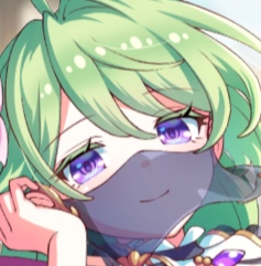 テクロノスのパンドラ（アシスト）は強い？性能・スキル