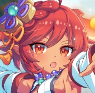 テクロノスのカグツチは強い？性能・スキル一覧