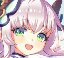 テクロノスのククノチは強い？性能・スキル一覧