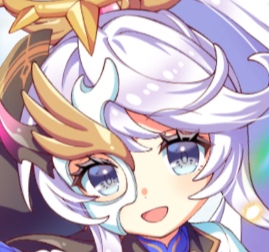 テクロノスのオクは強い？性能・スキル【宙属性】