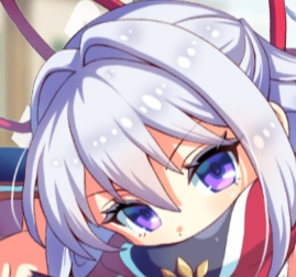 テクロノスの呂布は強い？性能・スキル【日属性】