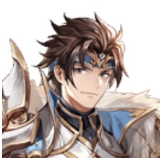 オリアカ ライトの趙雲の性能！スキル・覚醒効果・絆ボーナスまとめ