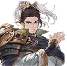 オリアカ ライトの劉備の性能！スキル・覚醒効果・絆ボーナスまとめ