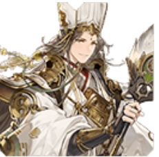 オリアカ ライトの諸葛亮の性能！スキル・覚醒効果・絆ボーナスまとめ