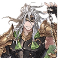 オリアカ ライトの魏延の性能！スキル・覚醒効果・絆ボーナスまとめ