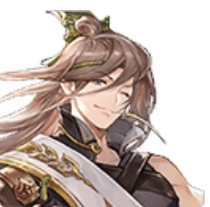 オリアカ ライトの徐庶の性能！スキル・覚醒効果・絆ボーナスまとめ