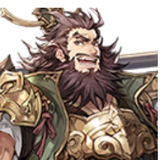 オリアカ ライトの関羽の性能！スキル・覚醒効果・絆ボーナスまとめ