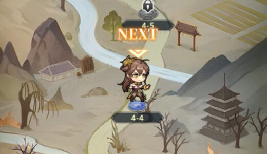 オリアカ ライトのギフトコード一覧と使い方