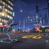 対魔忍スクワッド