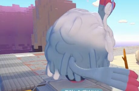 ぽこあポケモンの得意なこと一覧表