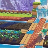 ぽこあポケモン