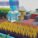 ぽこあポケモン