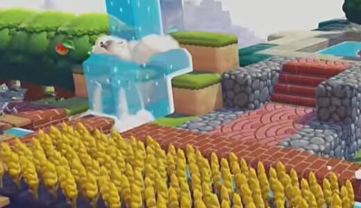 ぽこあポケモンで絶対作るべき施設まとめ