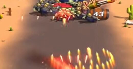 終焉のヒカリの攻略！序盤の流れとリセマラ要素など