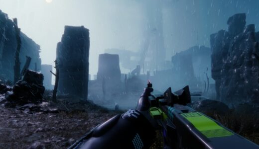 マラソン最強武器Tier表 | 推奨構成や初心者向けも