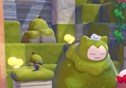 ぽこあポケモンでポケモンの出現率を大幅アップする方法！