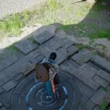 ファストトラベル