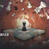 ギャンボナンザ