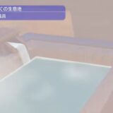 ぽこあポケモン