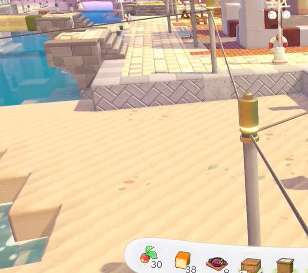 ぽこあポケモン