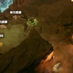 デーモン&ベイビー