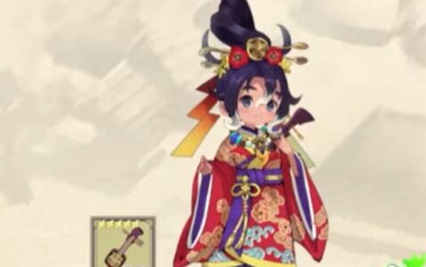 【サクナヒヌカ】ヒヌカヒメ（精霊の友）は引くべき？