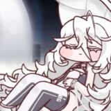 トリッカル イード