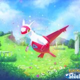 ラティアスリサーチ