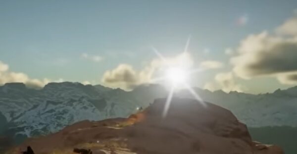 リポップスポット