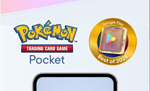 ポケポケのシャイニングメガ最強Tier表【最新版】