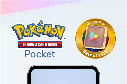 ポケポケ