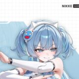 メカミシフティ