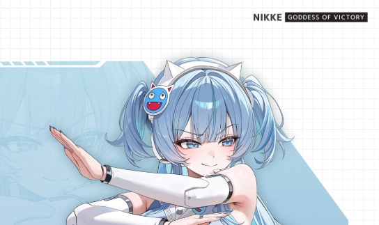 メカミシフティ