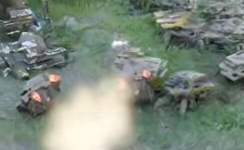 紅の砂漠で噴霧器を入手する方法！肥料用と農業用噴霧器の種類