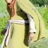 トロールの学者