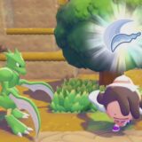 ぽこあポケモン