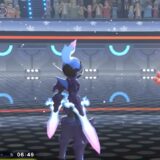 【ポケモンチャンピオンズ】無課金攻略のポイント！育成まとめ